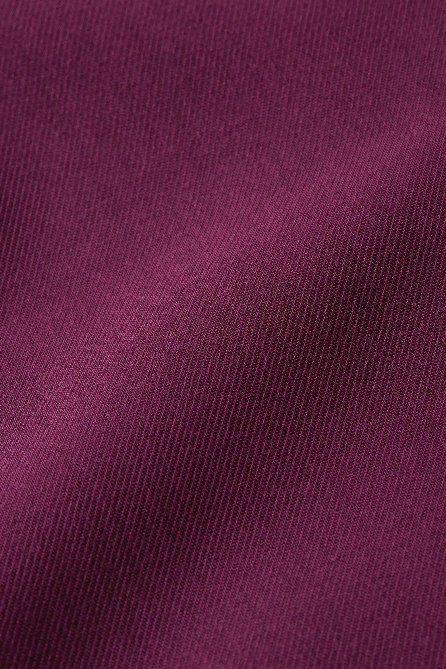 King Louie Jassen & Blazers|Tina Blazer Simonet Caspia Purple