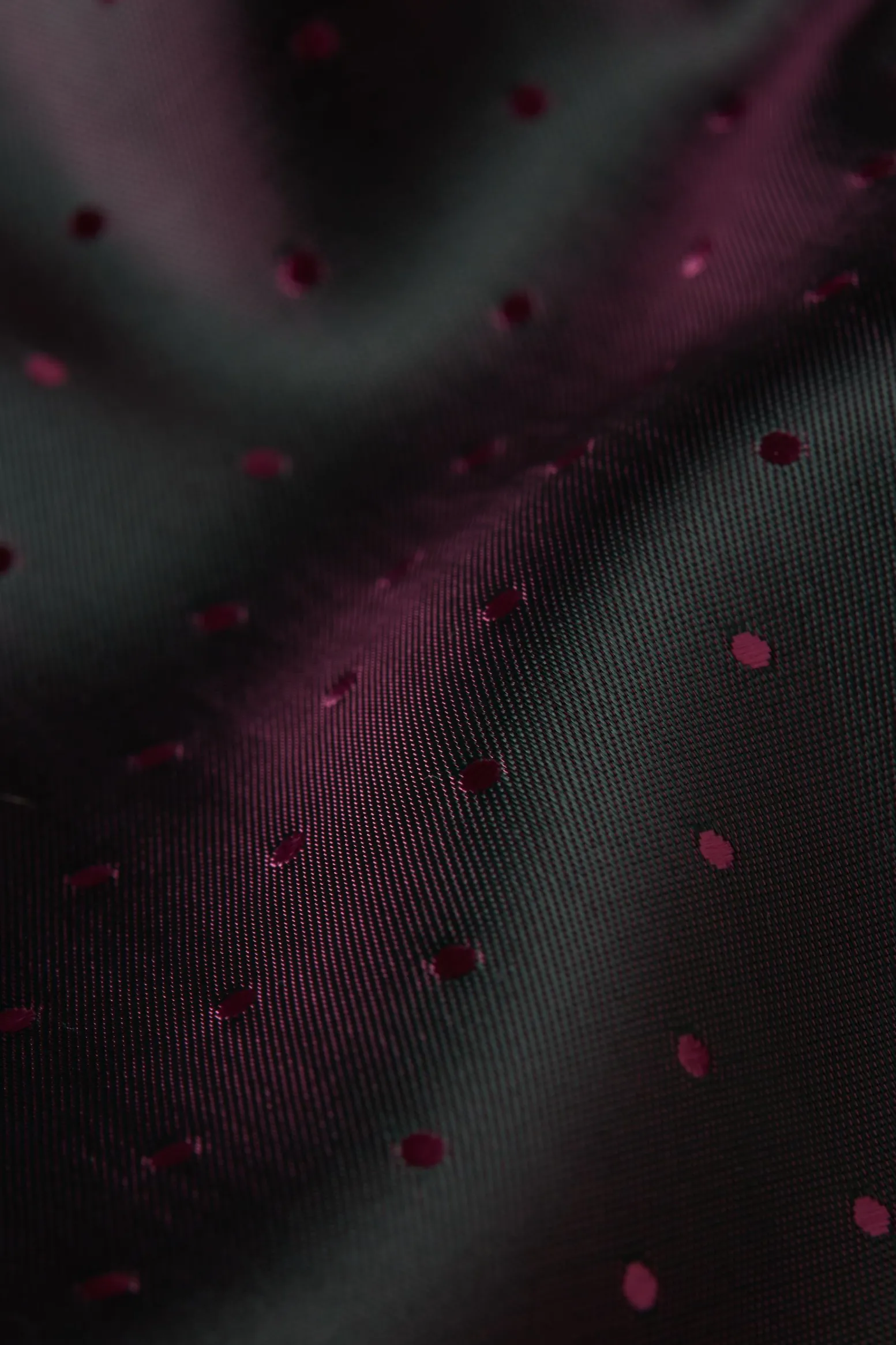 King Louie Jassen & Blazers|Tina Blazer Simonet Caspia Purple