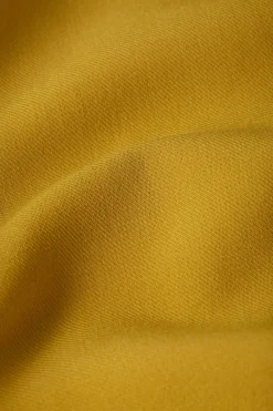 King Louie Jassen & Blazers|Tina Blazer Simonet Sulphur Yellow