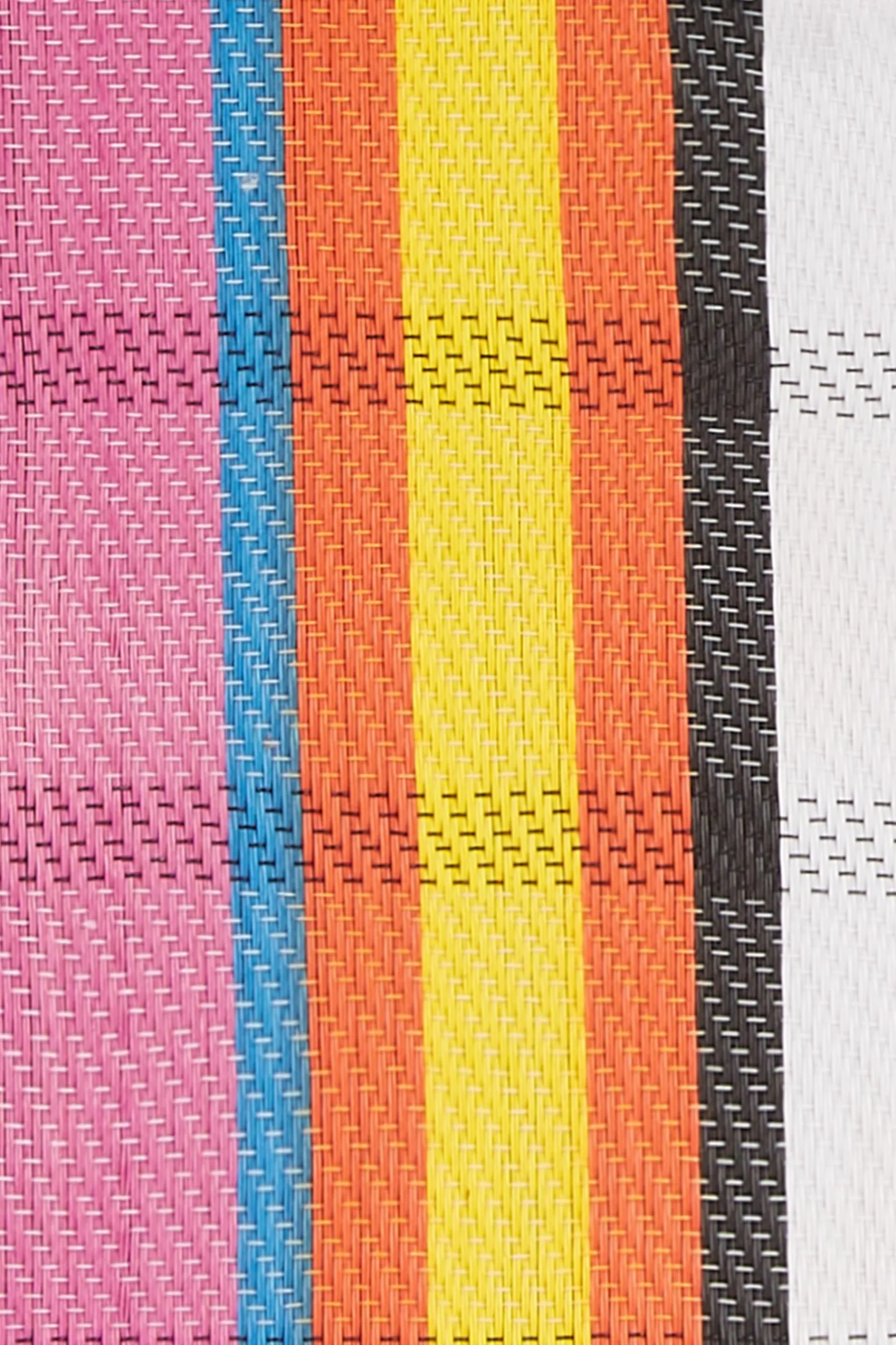 King Louie Accessoires|Toilet Bag Bag Mercado Midnight