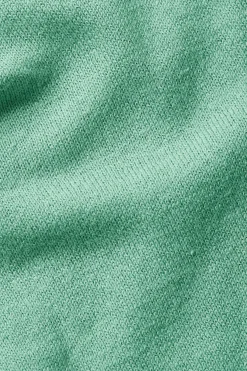 King Louie Tops & Shirts|Valentina Top Club Spar Green